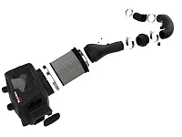 AFE 5070070D Sealed Intake