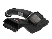 AFE 5070074D Sealed Intake