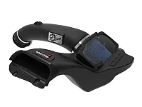 AFE 5070074R Sealed Intake