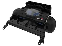 AFE 5070075R Washable And Reusable Pro 5R Air Fi