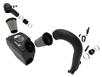 AFE 5070076D Sealed Intake
