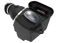 AFE 5070080R Sealed Intake