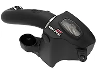 AFE 5070093D Momentum Gt Intake