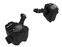 AFE 5070100D Momentum Gt Intake