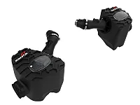 AFE 5070100R Momentum Gt Intake