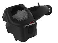 AFE 5070111D Momentum Gt Cold Air Intake System