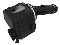 AFE 5070114D Toyota Tundra 07-21 V8-5.7L W/ Magn