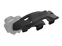 AFE 5070119A Afe Power Dynamic Air Scoop Xl D.A.