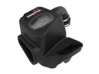 AFE 5070119D Momentum Gt Intake