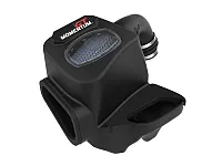AFE 5070119R Momentum Gt Intake