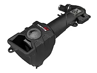 AFE 5070123D Momentum Gt Intake