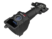AFE 5070123R Momentum Gt Intake