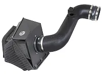 AFE 5132322 Ais Pds Gm Diesel 11-15 6.6L