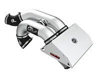 AFE 5210015DH Cold Air Intake