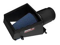 AFE 5210021R Rapid Induction Cold Air Intake Sys