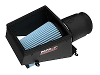 AFE 5210021V Rapid Induction Cold Air Intake Sys