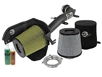 AFE 5213002B Magnum Force Pro Guard 7