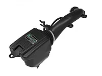 AFE 5310019D Ais Pds Jeep Wrangler (Jl) 18-20 L4