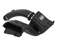 AFE 5310034D Ford F-150 15-20 V8-5.0L