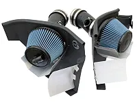 AFE 5411272 Bmw M5/M6 V10-5.0L 06-08