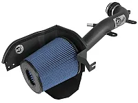 AFE 5413002B Magnum Force Pro 5R Cold