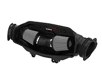 AFE 5413055D Chevrolet Corvette (C8) 20-23 V8-6.