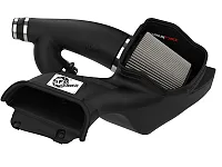 AFE 5413061D Open Element Intake