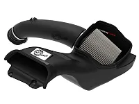 AFE 5413064D Open Element Intake