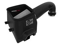 AFE 5413075D Magnum Force Stage-2 Cold Air Intak