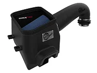 AFE 5413075R Magnum Force Stage-2 Cold Air Intak