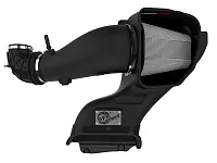 AFE 5413080D Ford F-150 Raptor R 23-24 V8-5.2L (