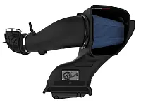 AFE 5413080R Ford F-150 Raptor R 23-24 V8-5.2L (
