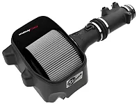 AFE 5413083D Ram 1500 Rho 25-26 L6-3.0L (Tt)