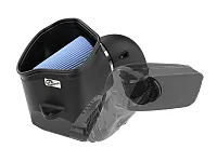AFE 5413085V Ram Diesel Trucks 25-26 L6-6.7L (Td