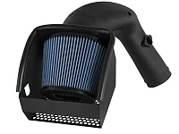 AFE 5432412 14 Ram Intake