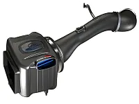 AFE 5474108 Intake System Chevrolet