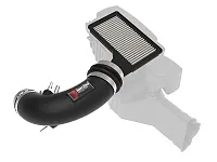 AFE 5510004D Ford Mustang Gt 15-17 V8-5.0L