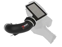 AFE 5510005D Ford Mustang Gt 18-20 V8-5.0L