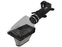 AFE 5510009D Super Stock Intake