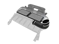 AFE 5510014D Ram 1500 Trx 21-23 V8-6.2L (Sc)
