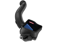 AFE 5610073R Takeda Stage-2 Cold Air Intake Syst