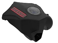 AFE 5670050R Sealed Intake