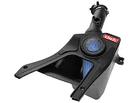 AFE 5670068R Takeda Intake System