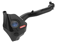 AFE 5670069R Takeda Intake System