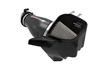 AFE 5710009D Track Series Stage-2 Carbon Fiber I