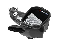 AFE 5710014D Track Series Stage-2 Carbon Fiber I