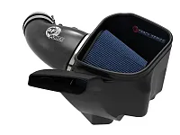 AFE 5710014R Track Series Stage-2 Carbon Fiber I