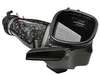 AFE 5710028D Track Series Intake