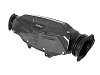 AFE 5810007R Black Series Stage-2 Carbon Fiber C