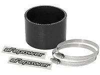 AFE 5900042 Magnum Force Silicone Replacement C